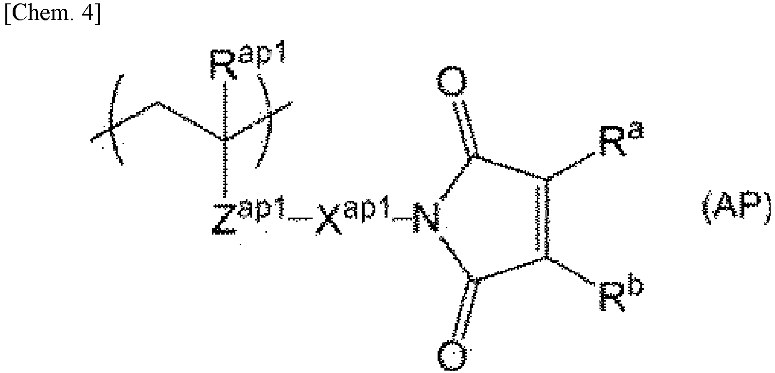 Figure imgb0004