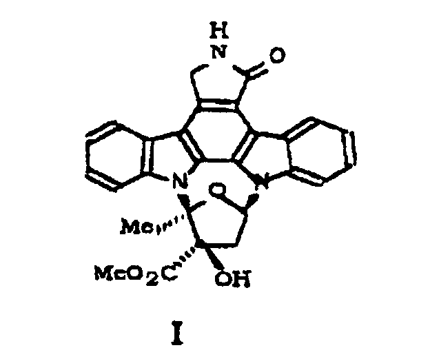 Figure 00010001