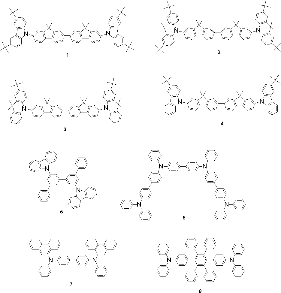 Figure JPOXMLDOC01-appb-C000132