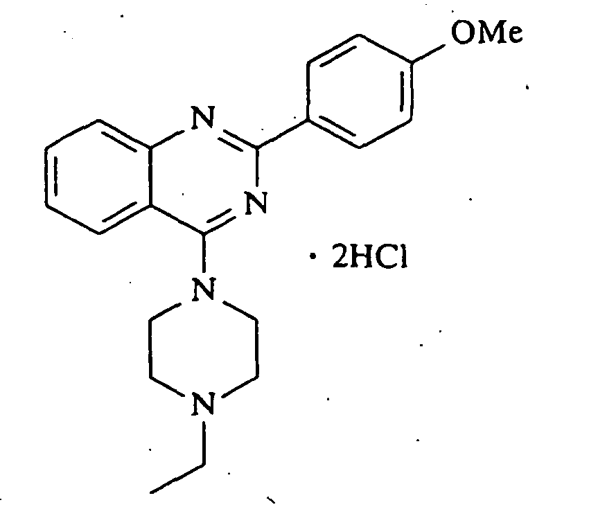 Figure imgb0633