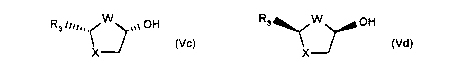 Figure 00080002