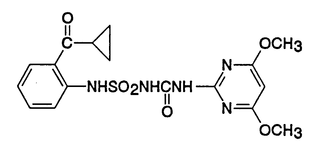 Figure 00060001