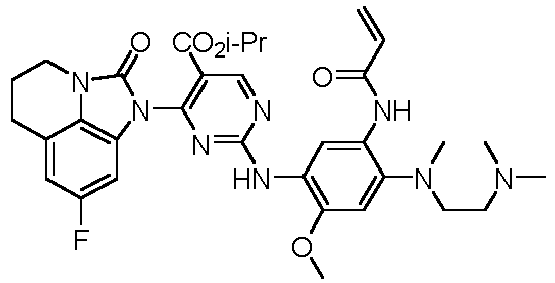 Figure imgb0097