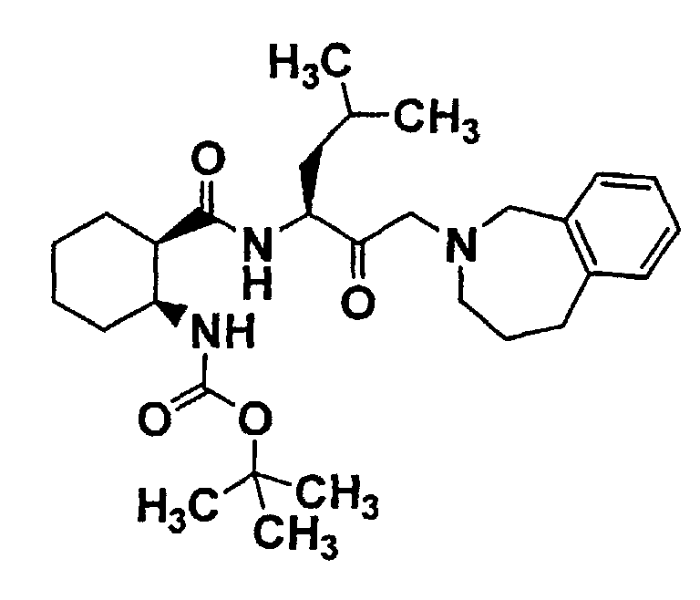 Figure 01450001