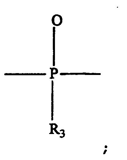Figure 00240002