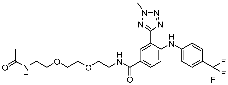 Figure imgf000161_0001