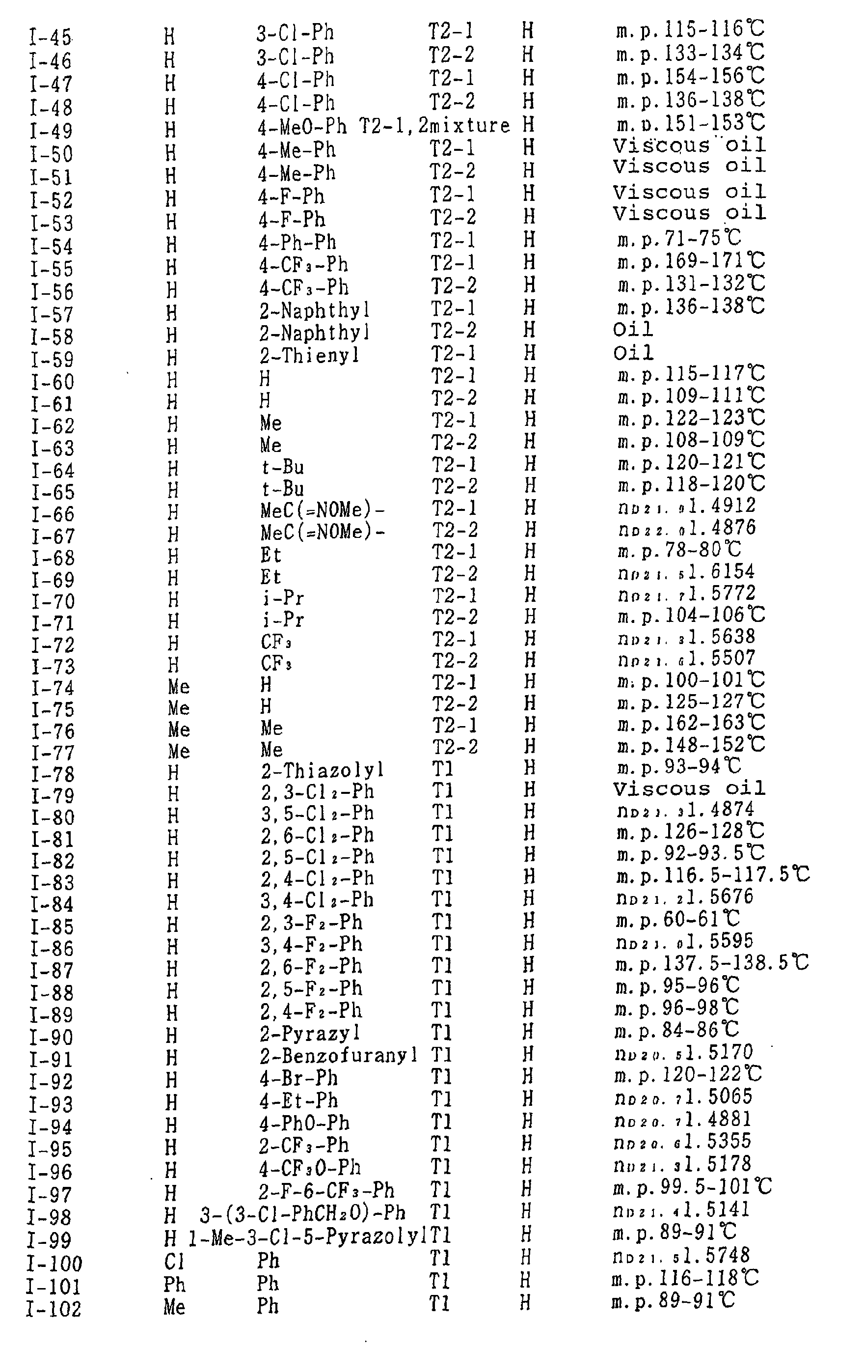 Figure 03650001