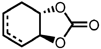 Figure imgb0019