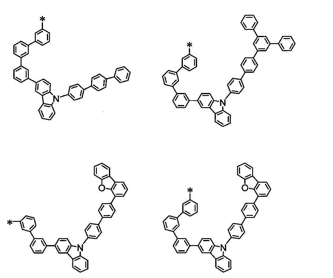 Figure JPOXMLDOC01-appb-C000067
