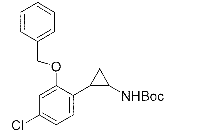 Figure JPOXMLDOC01-appb-C000102