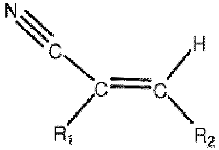 Figure imgb0101