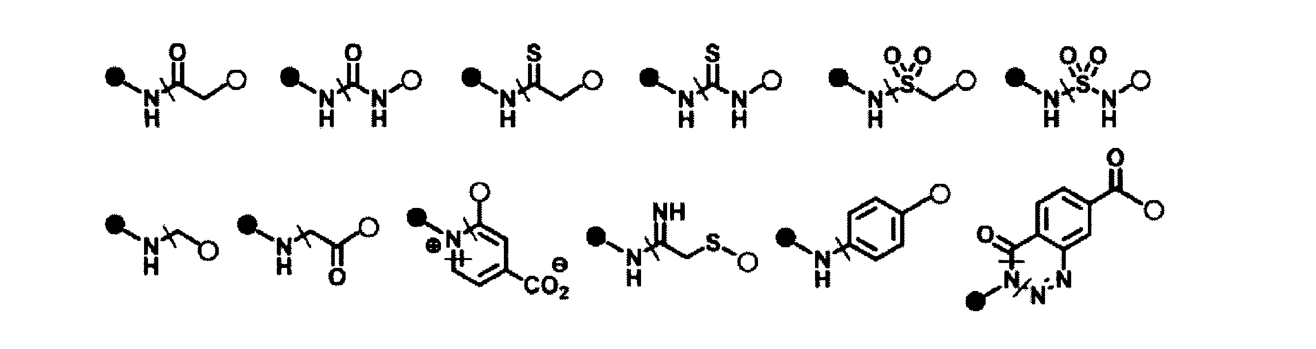 Figure JPOXMLDOC01-appb-C000055
