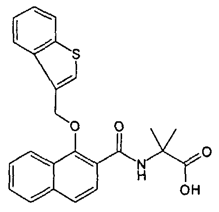Figure 00000087