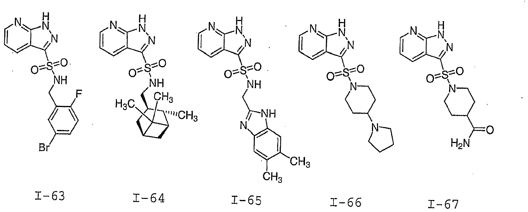 Figure imgb0106