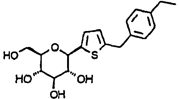 Figure imgb0212