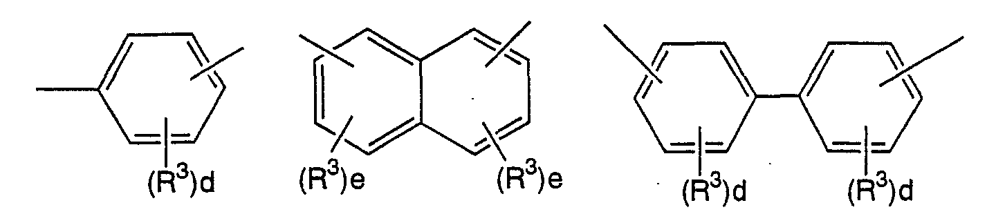Figure 00340002