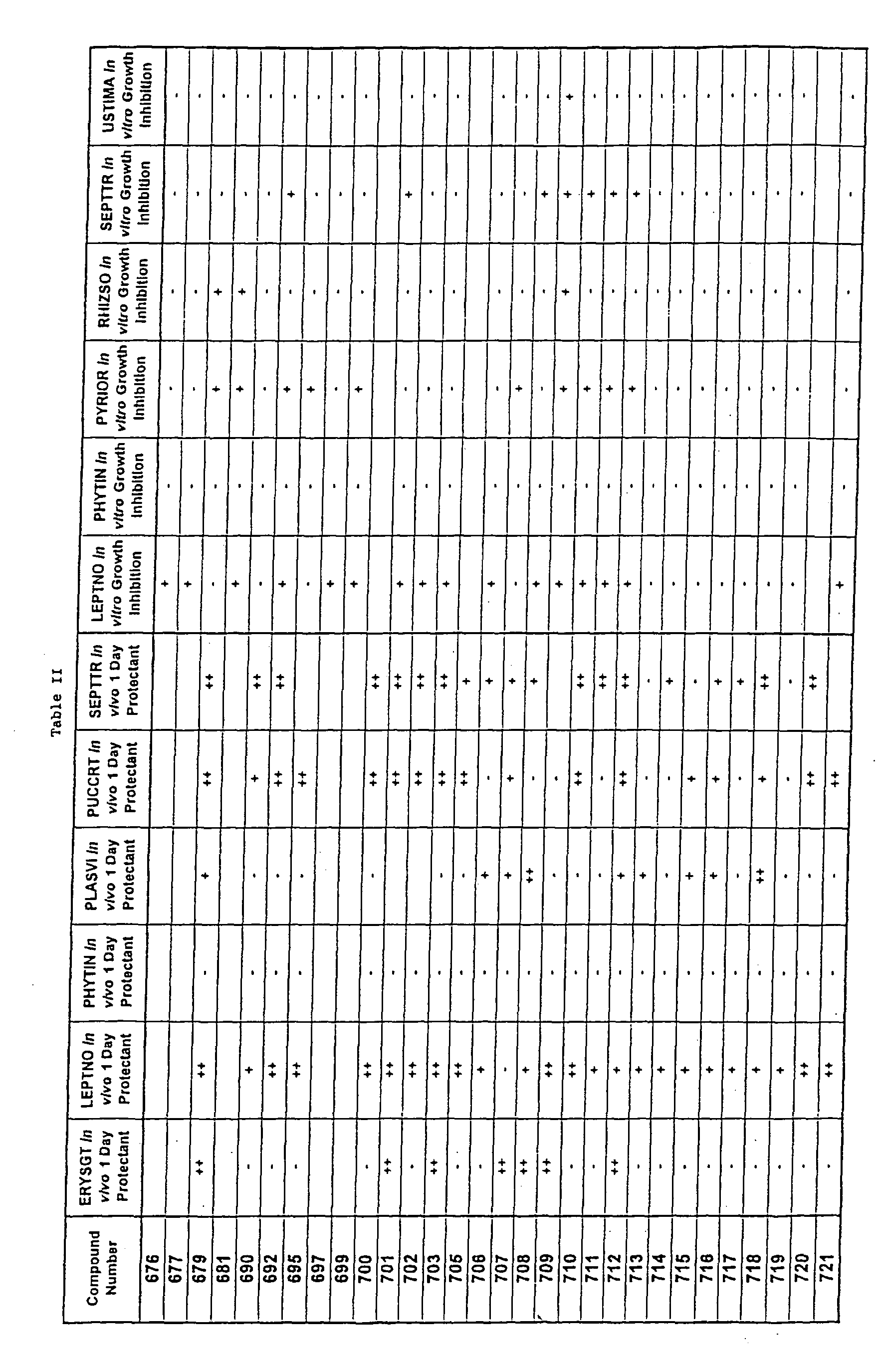 Figure 01780001