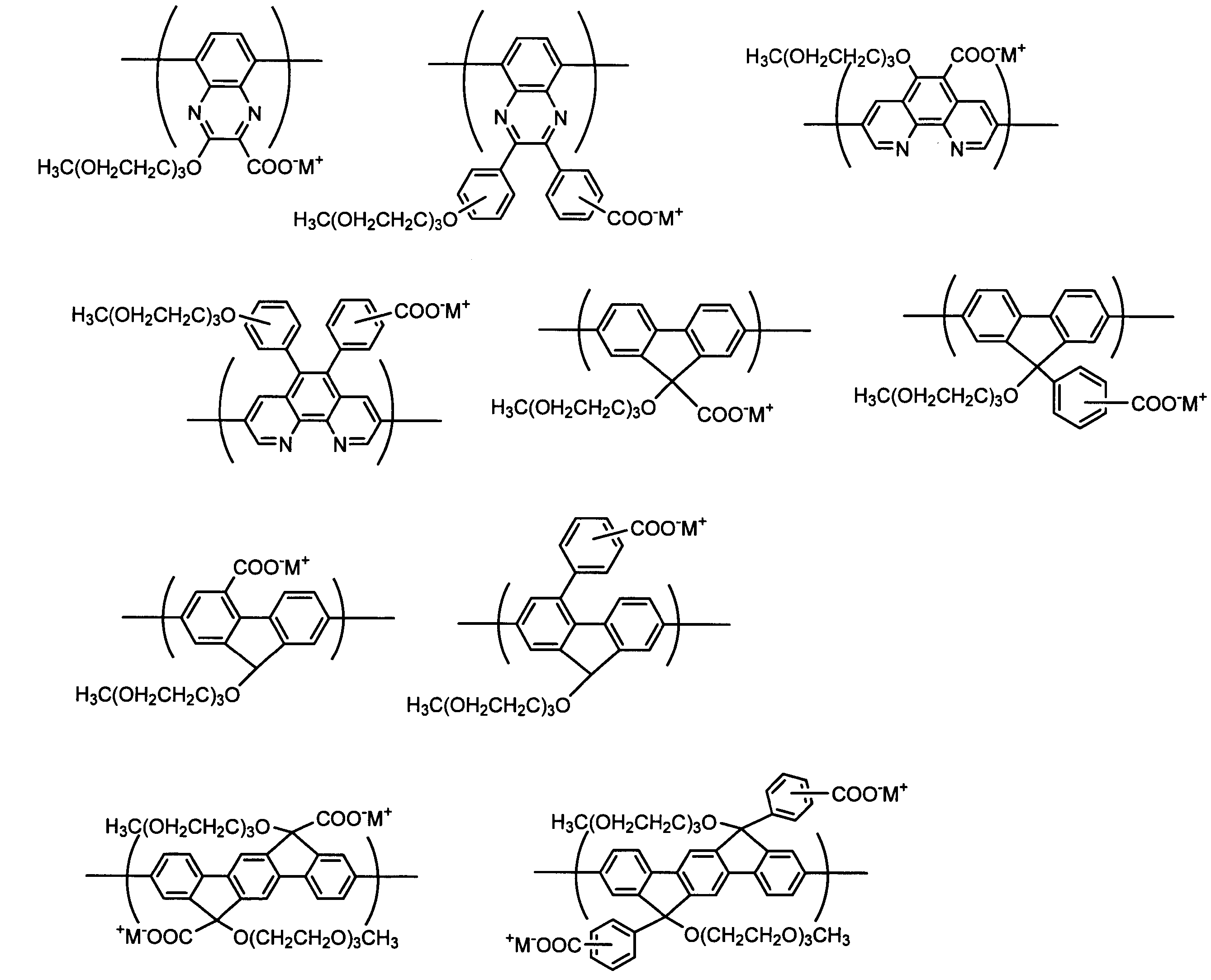 Figure JPOXMLDOC01-appb-C000046