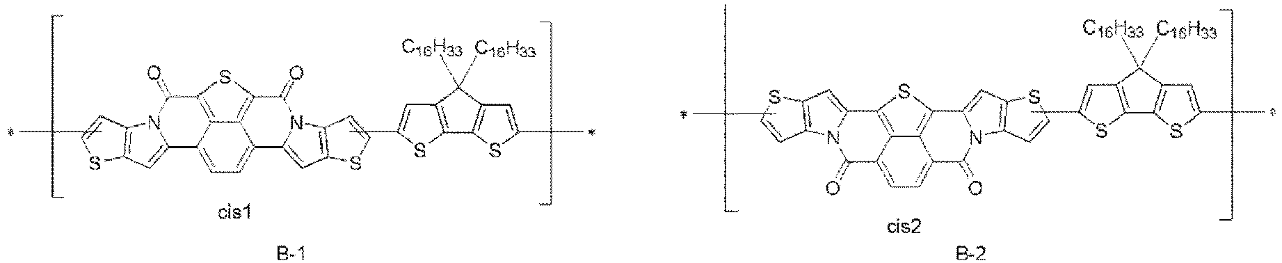 Figure imgb0247
