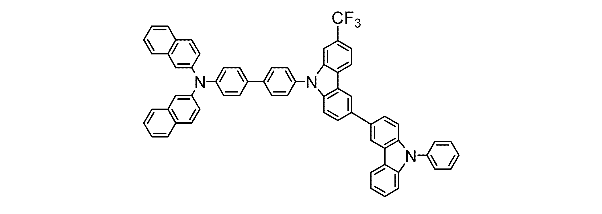 Figure JPOXMLDOC01-appb-C000018