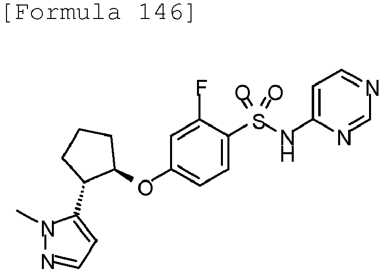 Figure imgb0146
