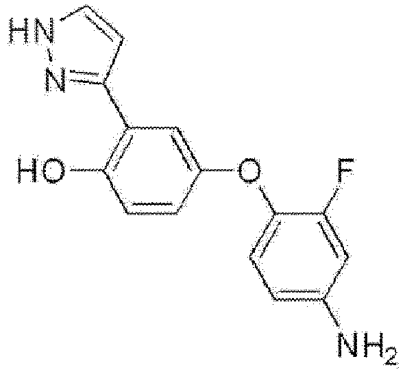 Figure imgb0199