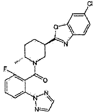 Figure imgb0105