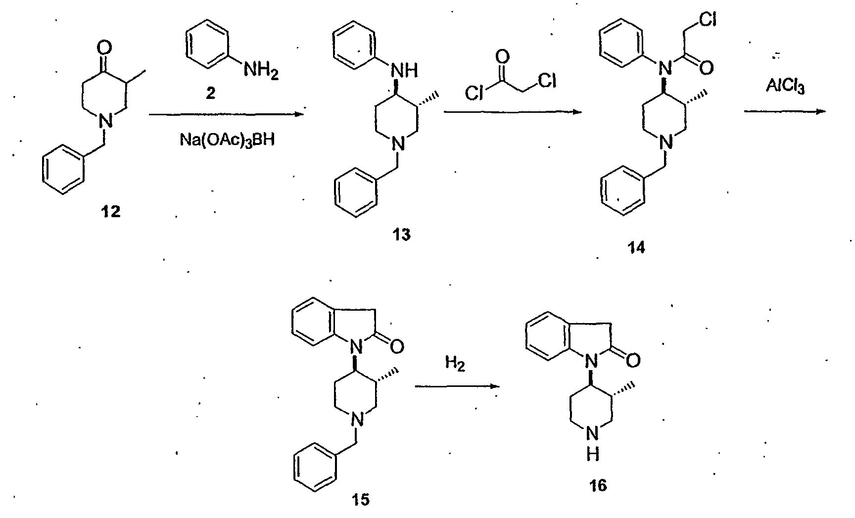 Figure 00570001