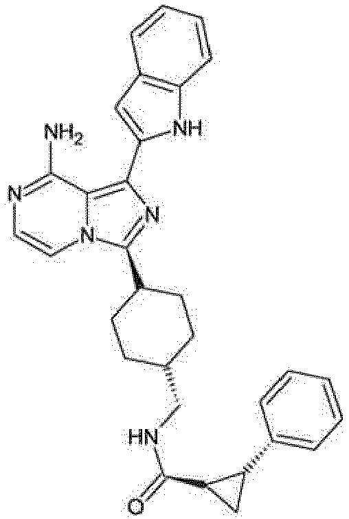 Figure imgb0280