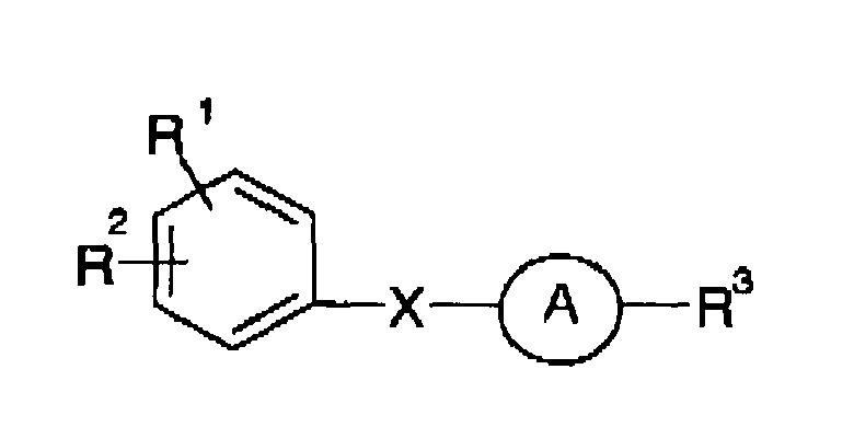 Figure imgb0001