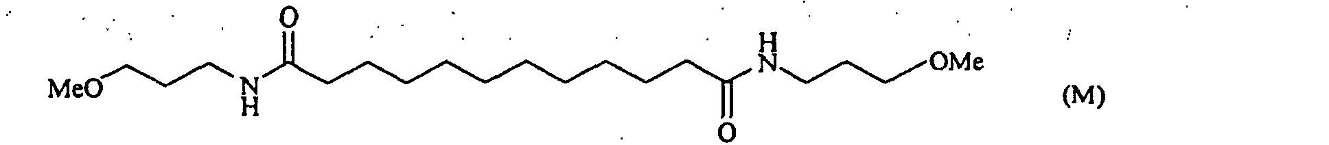Figure 00090003