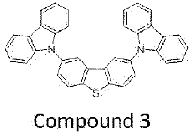 Figure imgb0043