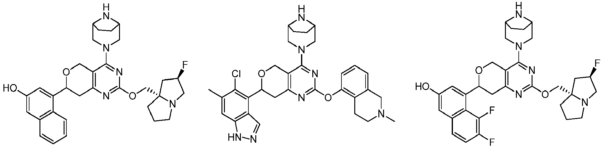 Figure imgb0133