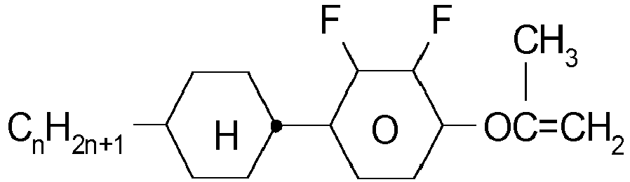 Figure imgb0716