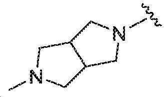 Figure pct00342