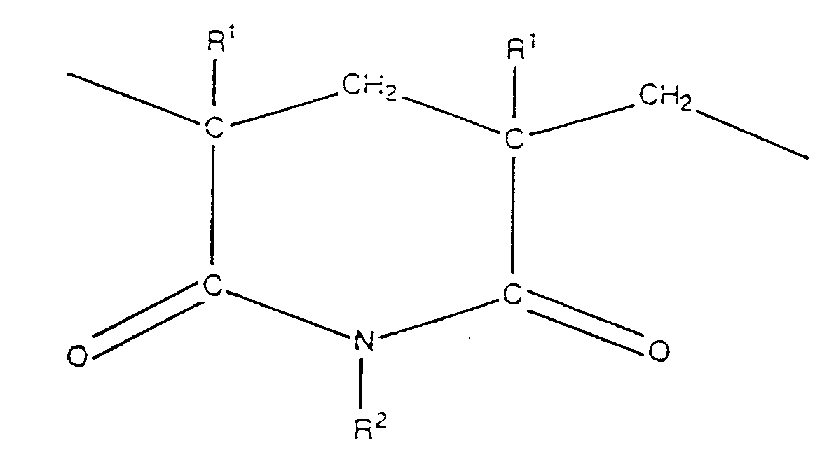 Figure imgb0013