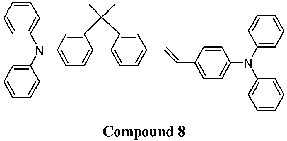 Figure imgb0066