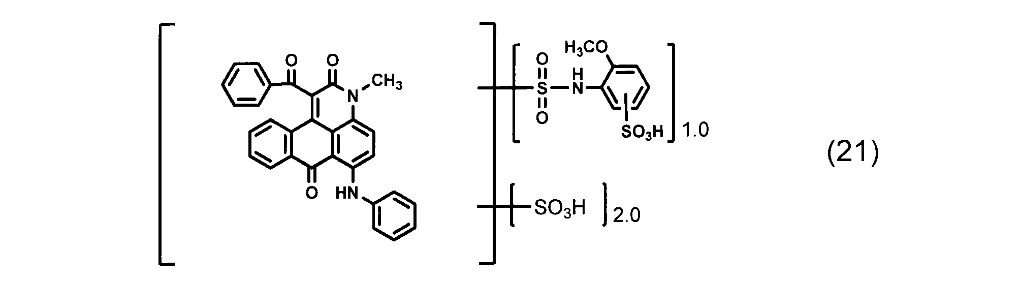 Figure JPOXMLDOC01-appb-C000044