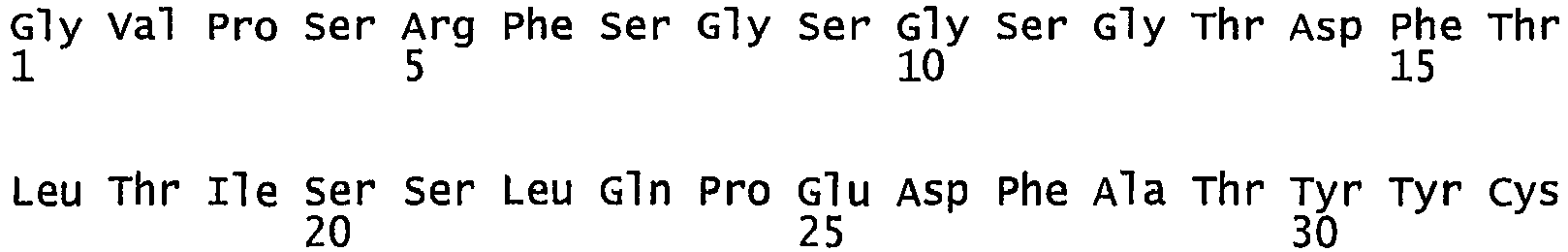 Figure imgb0228