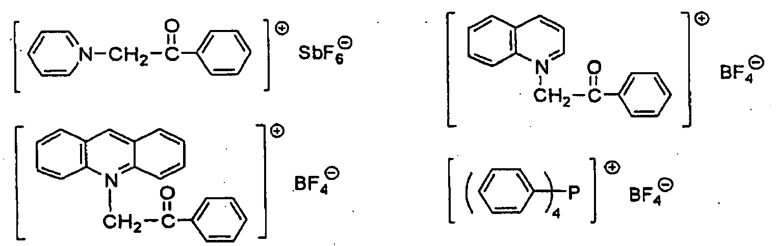Figure imgb0010