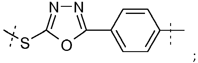 Figure imgb0189