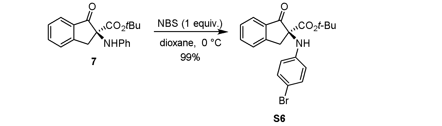 Figure JPOXMLDOC01-appb-C000089