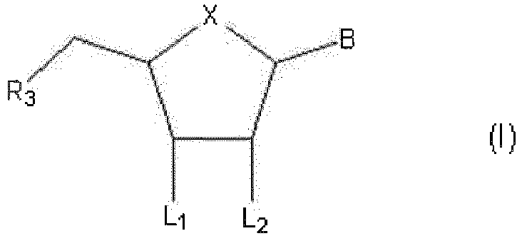 Figure imgb0017