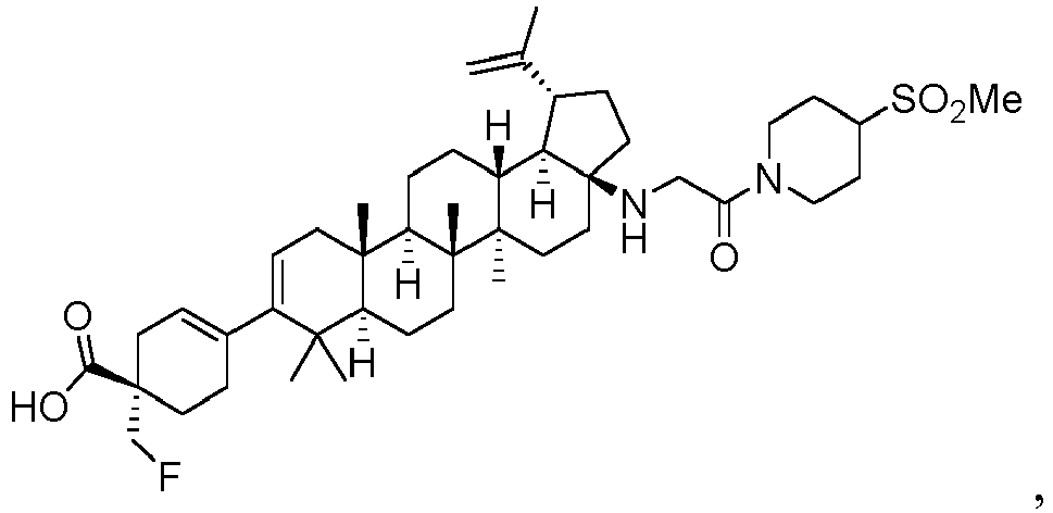 Figure imgb0056