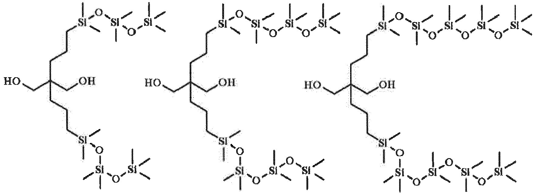Figure imgb0083