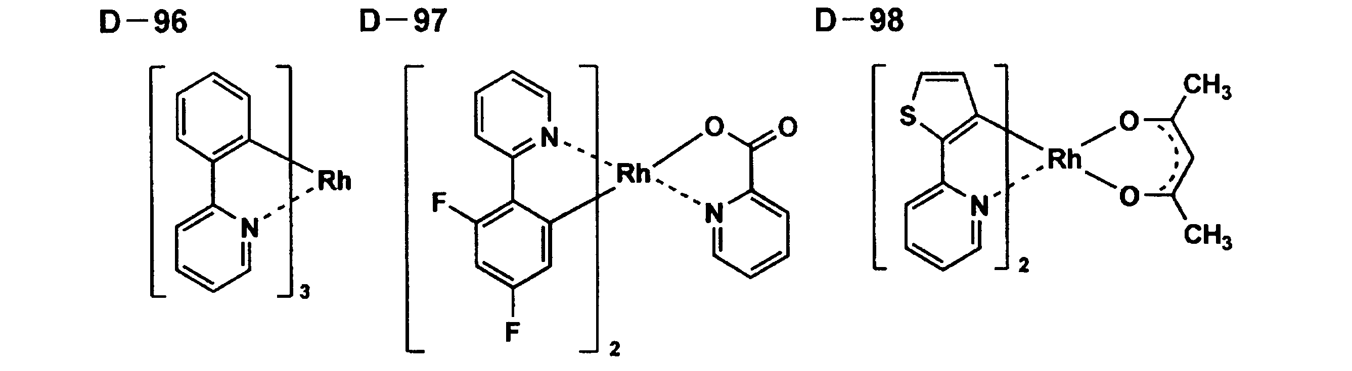 Figure JPOXMLDOC01-appb-C000026