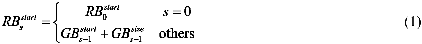 Figure imgb0001