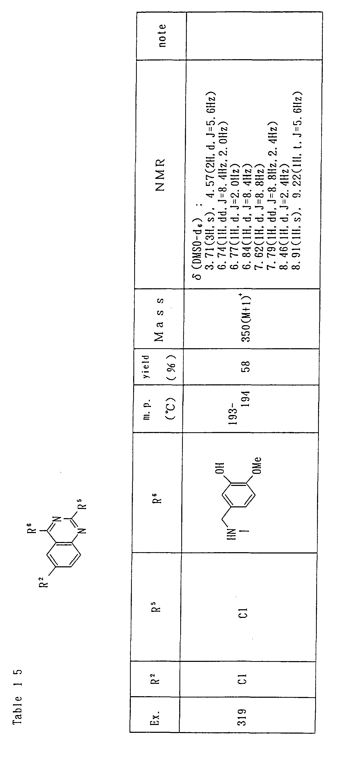Figure 03020001