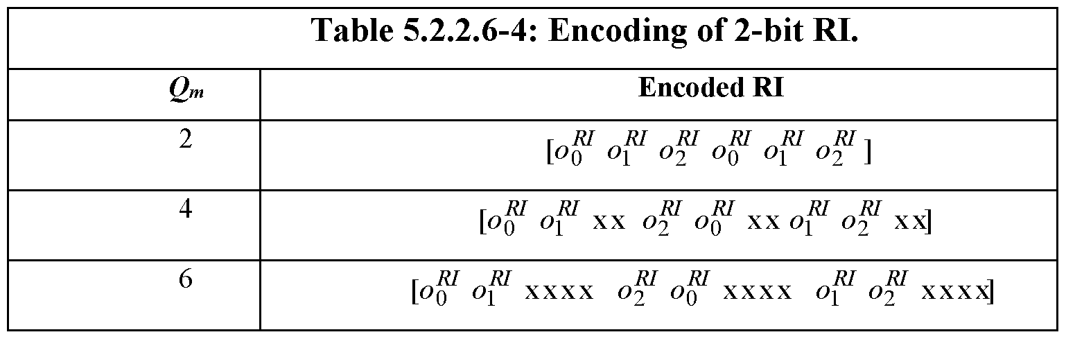 Figure imgf000012_0002