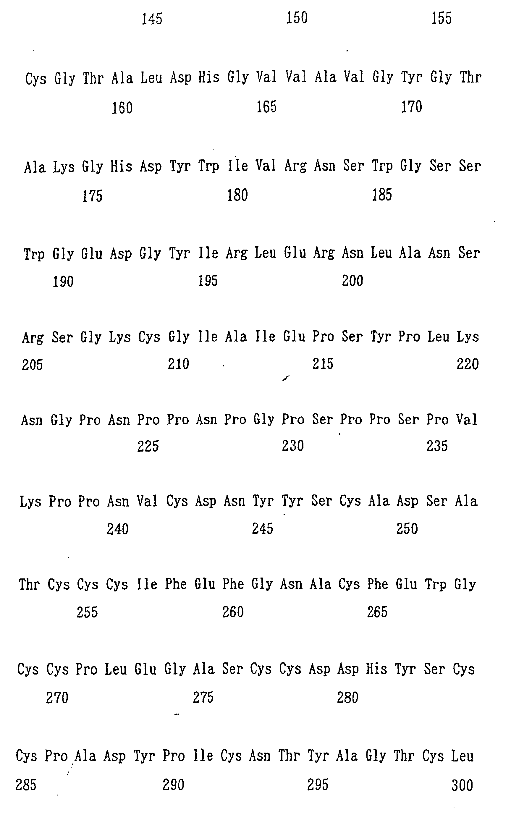 Figure 00300001